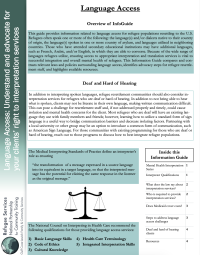 Screenshot 2024-03-20 at 11.26.00 AM Screenshot 2024-03-20 at 11.26.00 AM